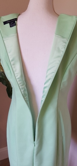 🌸FRENCH CONNECTION SPRING DRESS - Picture 5 of 6